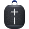 Ultimate Ears Wonderboom 4 Noir 14h IP67 Enceinte Bluetooth