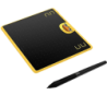 Huion HS64 SE - Tablette graphique
