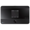 TP-LINK M7350 4G MiFi Routeur