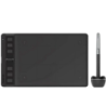 Huion Inspiroy 2S H641P - Tablette graphique
