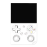 Anbernic RG35XX Pro 64 Go Blanc