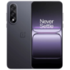OnePlus Nord 5 5G 8GB/256GB Gris 6,83 pouces AMOLED 144Hz 50MP 5200mAh 80W NFC