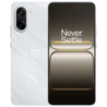 OnePlus Nord CE5 5G 8GB/256GB Marble Mist 6,77 pouces AMOLED 120Hz 50MP 5200mAh 80W NFC