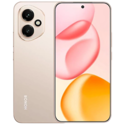 Honor 400 5G 8GB/512GB Doré 6,55 pouces AMOLED 120Hz 200MP 5300mAh 66W NFC