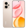 Honor 400 5G 8GB/512GB Doré 6,55 pouces AMOLED 120Hz 200MP 5300mAh 66W NFC