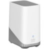 Eufy HomeBase 3 S380 WiFi Hub de sécurité
