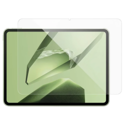 Protecteur en verre trempé Oneplus Pad 3