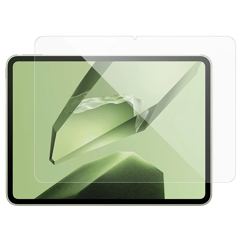 Protecteur en verre trempé Oneplus Pad 3