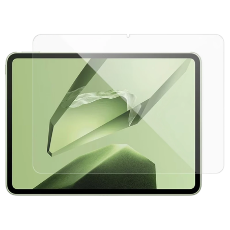 Protecteur en verre trempé Oneplus Pad 3