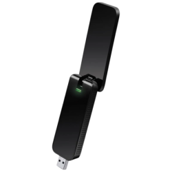 TP-Link Archer T4U WiFi USB AC1300 Adaptateur