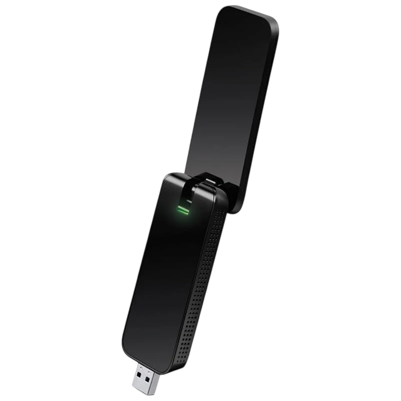 TP-Link Archer T4U WiFi USB AC1300 Adaptateur