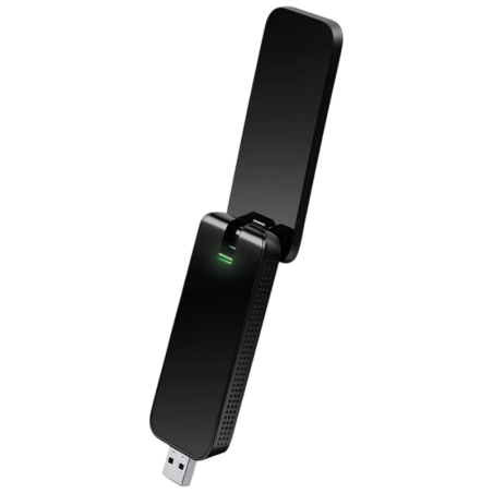 TP-Link Archer T4U WiFi USB AC1300 Adaptateur