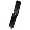 TP-Link Archer T4U WiFi USB AC1300 Adaptateur