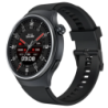 Black Shark A3 1,53 pouces AMOLED GPS 14 jours +120 sports 3ATM Smartwatch