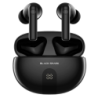 Black Shark T18 TWS ANC Bluetooth 5.3 40h IP54 Écouteurs sans fil