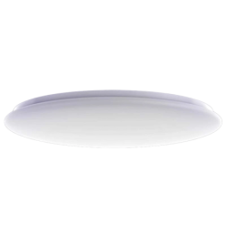 Yeelight Arwen Ceiling Light 450C Plafonnier connecté