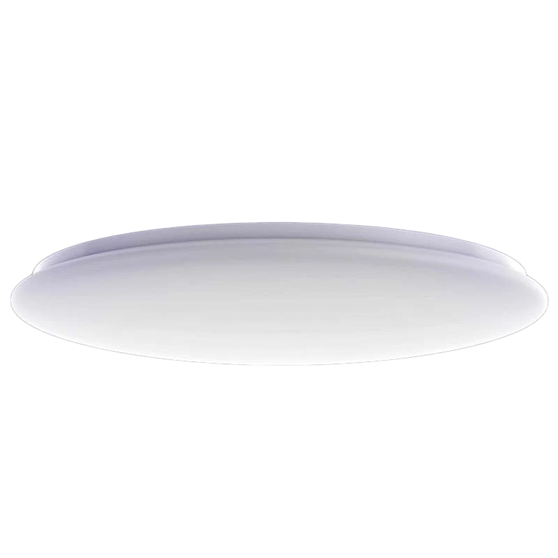 Yeelight Arwen Ceiling Light 450C Plafonnier connecté