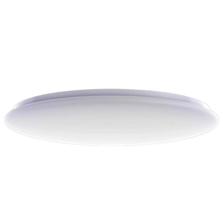 Yeelight Arwen Ceiling Light 450C Plafonnier connecté