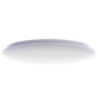 Yeelight Arwen Ceiling Light 450C Plafonnier connecté