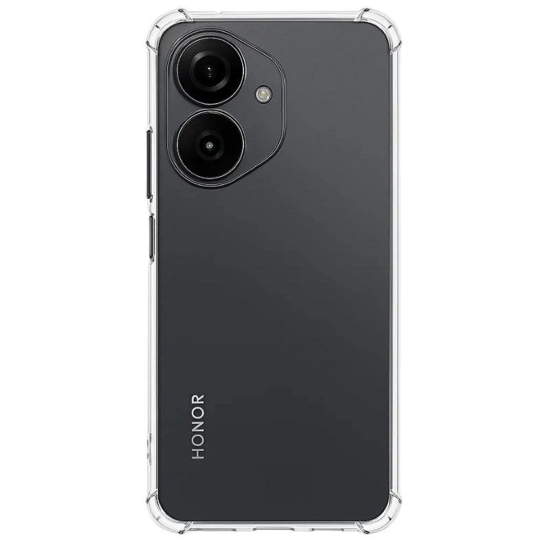 Côque en silicone Reinforced Honor 400