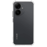 Côque en silicone Reinforced Honor 400