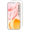 Protecteur en verre trempé Full Screen 3D Honor 400