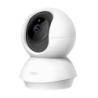 TP-Link Tapo C200 WiFi PTZ 360° Caméra de surveillance