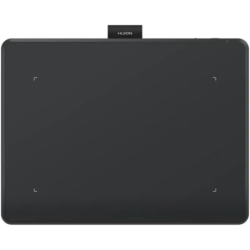 Huion Inspiroy Frego S L310 Bluetooth 5.0 USB-C Stylet PW550S - Tablette graphique