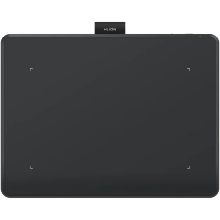 Huion Inspiroy Frego S L310 Bluetooth 5.0 USB-C Stylet PW550S - Tablette graphique