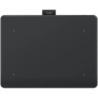 Huion Inspiroy Frego S L310 Bluetooth 5.0 USB-C Stylet PW550S - Tablette graphique