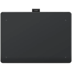Huion Inspiroy Frego M L610 Bluetooth 5.0 Stylet PW550S - Tablette graphique