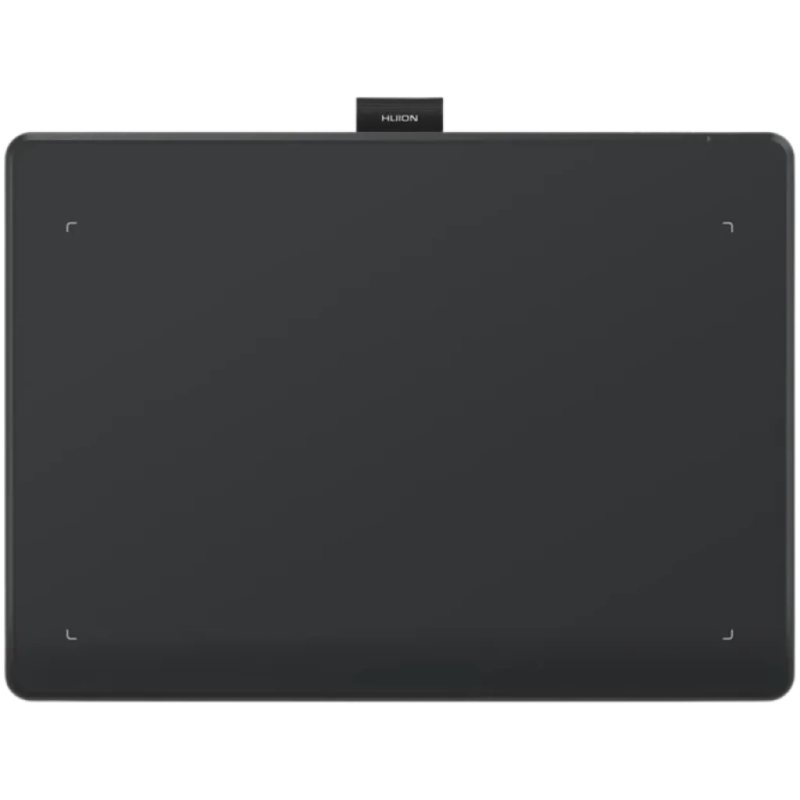 Huion Inspiroy Frego M L610 Bluetooth 5.0 Stylet PW550S - Tablette graphique