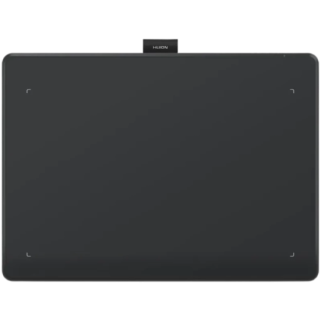 Huion Inspiroy Frego M L610 Bluetooth 5.0 Stylet PW550S - Tablette graphique