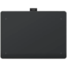 Huion Inspiroy Frego M L610 Bluetooth 5.0 Stylet PW550S - Tablette graphique