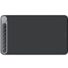 Huion Q620M Double connectivité USB-C et sans fil 2,4 GHz - Tablette graphique