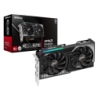 Asrock AMD Radeon Challenger RX 9060 XT 16GB OC GDDR6 PCIe 5.0 2 ventilateurs HDMI 2.1 2 DisplayPort Carte graphique
