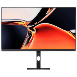 Xiaomi A27Ui 27 pouces 4K IPS 6ms Écran