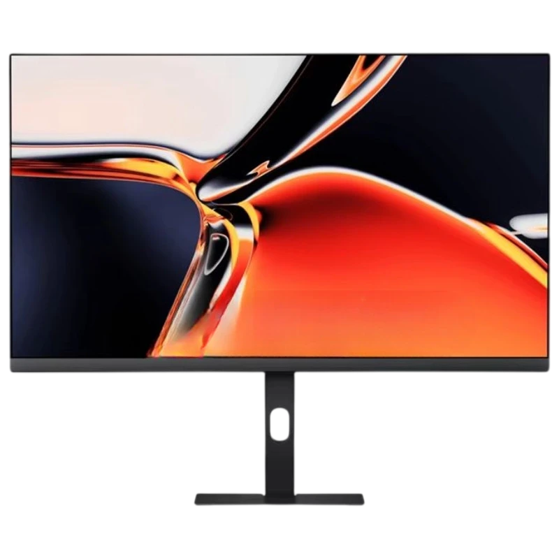Xiaomi A27Ui 27 pouces 4K IPS 6ms Écran