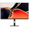 Xiaomi A27Ui 27 pouces 4K IPS 6ms Écran