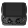 Anbernic RG Slide 8Go/128Go Noir
