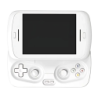 Anbernic RG Slide 8Go/128Go Blanc