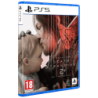 Death Stranding 2: On the Beach Standard - PlayStation 5