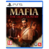 Mafia: The Old Country - PlayStation 5