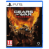 Gears of War: Reloaded - PlayStation 5