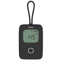 SONOFF BBQ BMT01 - Thermomètre pour viande