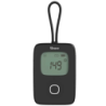 SONOFF BBQ BMT01 - Thermomètre pour viande