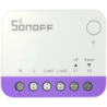 Sonoff MINI-RBS smart WiFi mini Switch