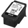 Canon PG-575 Noir monochrome Cartouche d'encre