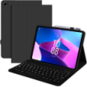 Coque avec Clavier Lenovo M11 11" (Anglais)