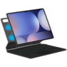 Étui avec clavier pour Samsung Galaxy Tab S10 Ultra (anglais)